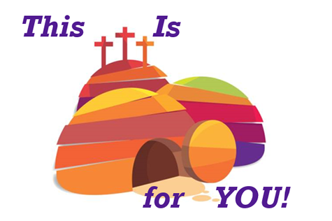 PABC Fall Festival with Games, Food and Inflatables. October 31st